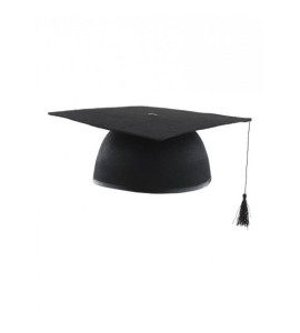 diploma kalap felnőtt