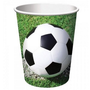 focis pohár