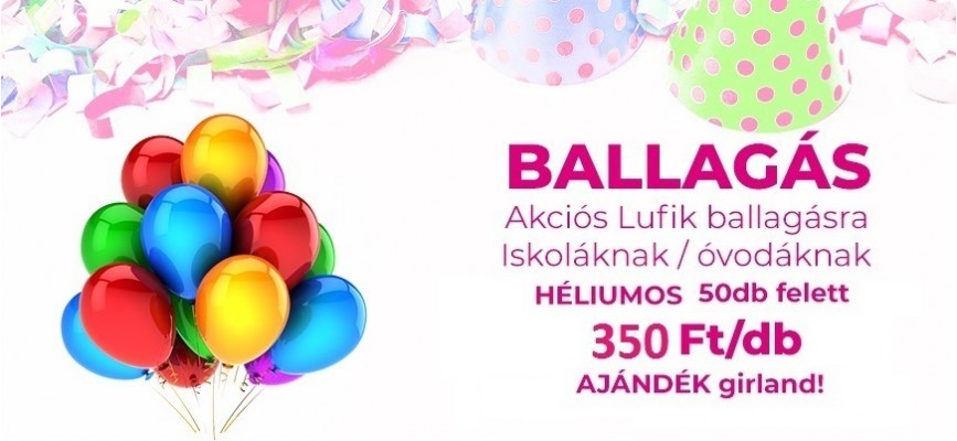 ballagas