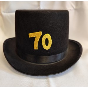 kalap 70-es