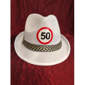 kalap  50-es