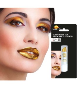 arany rúzs arany rúzs