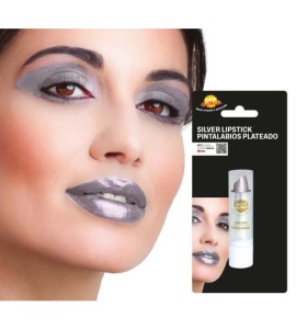 ezüst rúzs ezüst rúzs