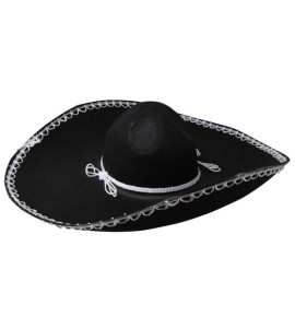 mexikói kalap mexikói kalap