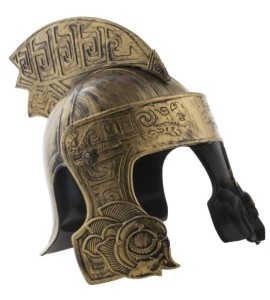 lovagi sisak lovagi sisak