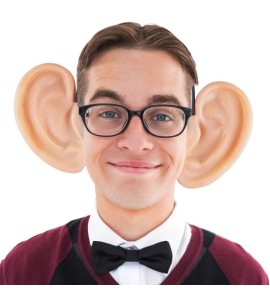 nagy fülek nagy fülek