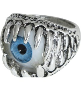 szemgolyós gyűrű szemgolyós gyűrű