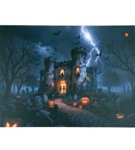 halloween kép halloween kép