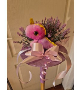 dínós csokor dínós csokor