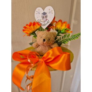 macis ballagási 2026