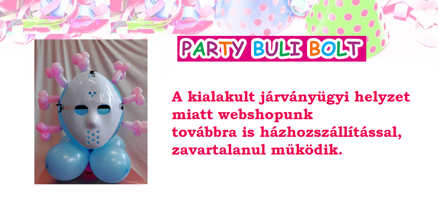 parti_buli
