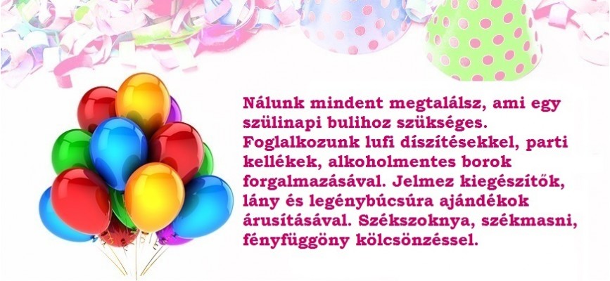 parti_buli