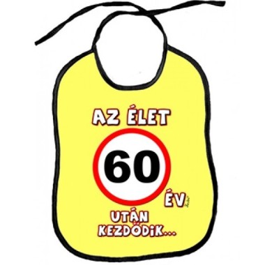 Partedli 60