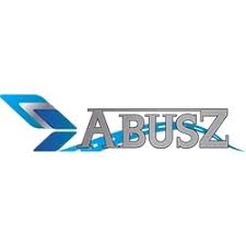 ABUSZ